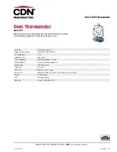 cdn-measurement-tools-eot1-thermometer-oven-100-600f-1-5-8-in-dial-w-temp-z-2508150jrx44.pdf