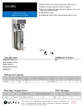 bunn-45100-0101-coffee-tea-brewer-specsheet-250815ko94lz.pdf