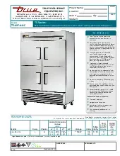 true-manufacturing-ts-49f-4-hc-freezer-reach-in-specsheet-2508150gri4o.pdf