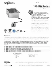 alto-shaam-100-hw-d443-hot-food-well-unit-drop-in-electric-specsheet-250815n56lvw.pdf