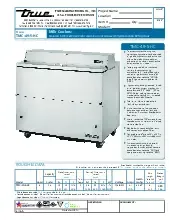 true-manufacturing-tmc-49-s-hc-milk-cooler-station-specsheet-250815hi8tki.pdf