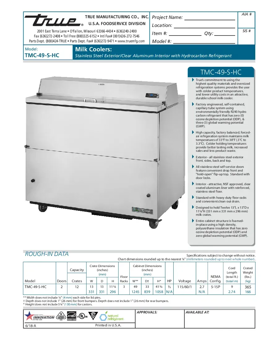 true-manufacturing-tmc-49-s-hc-milk-cooler-station-115v-49-w-33-d-specsheet-2607269ayuzh.pdf