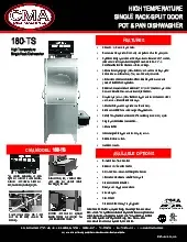 cma-dishmachines-180talls-dishwasher-door-type-specsheet-250815anxlho.pdf
