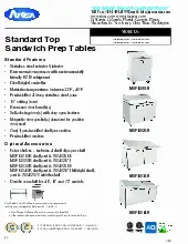 atosa-usa-msf8303gr-refrigerated-counter-sandwich-salad-unit-specsheet-2508152gzuzy.pdf