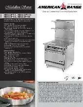american-range-hd34-2ft-1-range-34-heavy-duty-gas-specsheet-250815yj9b98.pdf