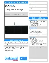 continental-refrigerator-kc90sn-draft-beer-cooler-specsheet-250815luqpay.pdf