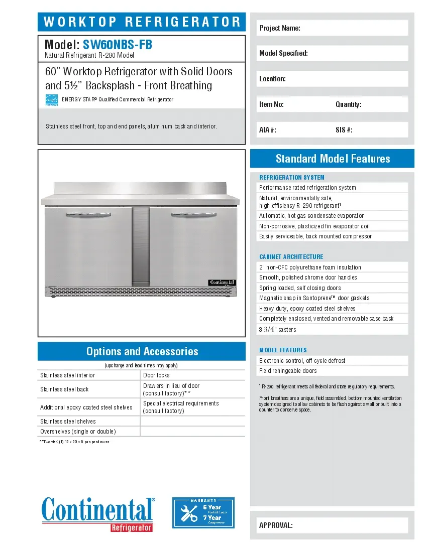 continental-refrigerator-sw60nbs-fb-refrigerated-counter-work-top-60-w-2-do-260719vteaeo.pdf
