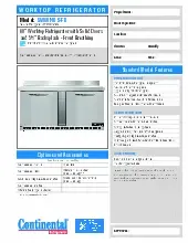 continental-refrigerator-sw60nbs-fb-refrigerated-counter-work-top-specsheet-250815leq7bn.pdf