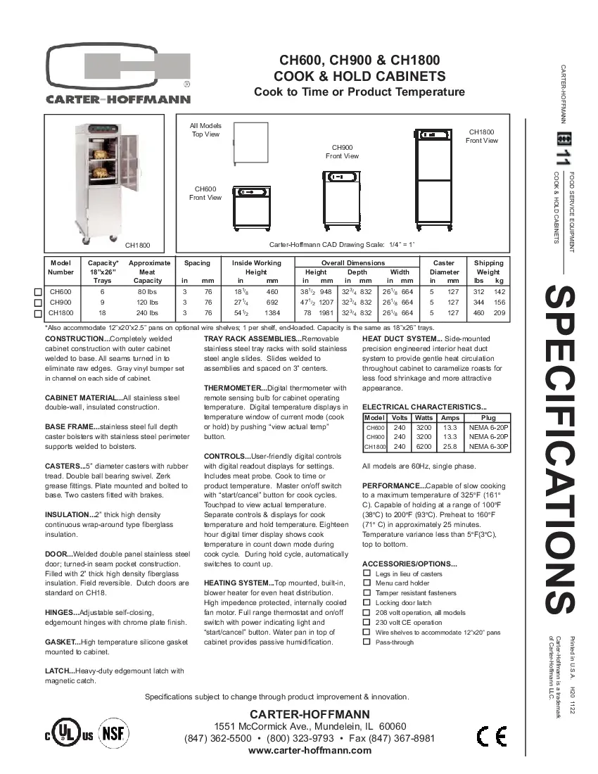 carter-hoffmann-ch1800-cabinet-cook-hold-oven-electric-specsheet-260802r4acps.pdf