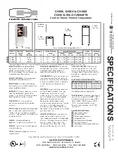 carter-hoffmann-ch1800-208v-1ph-cabinet-cook-hold-oven-specsheet-2512142cnzkv.pdf