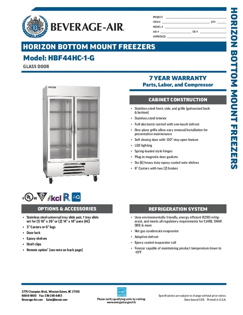 beverage-air-hbf44hc-1-g-freezer-reach-in-two-section-self-contained-glass-260719pz95u9.pdf