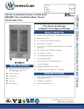 beverage-air-hbf44hc-1-g-freezer-reach-in-specsheet-250815987t2n.pdf