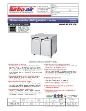 turbo-air-mur-36l-n6-refrigerator-undercounter-reach-in-specsheet-250815y5m05d.pdf