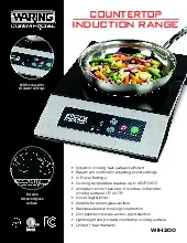 waring-wih200-induction-range-countertop-specsheet-2508152fyidf.pdf
