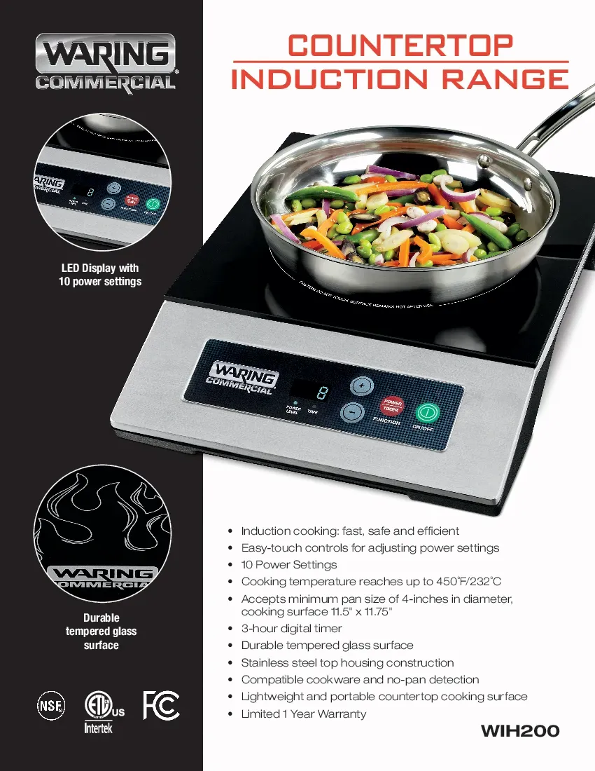 waring-wih200-induction-range-countertop-120v-specsheet-2607197wr4gx.pdf