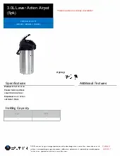 bunn-32130-0100-airpot-specsheet-250815xkf2ly.pdf