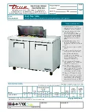 true-manufacturing-tssu-48-08-hc-refrigerated-counter-sandwich-salad-unit-s-250815bl1keb.pdf