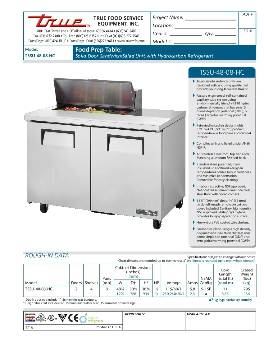 true-manufacturing-tssu-48-08-hc-refrigerated-counter-sandwich-salad-unit-1-260719tomi47.pdf