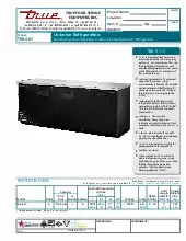 true-manufacturing-tbb-4-hc-back-bar-cabinet-refrigerated-specsheet-250815rtprzf.pdf