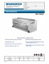 turbo-air-tacm-48-cheesemelter-gas-specsheet-25081508zm8f.pdf