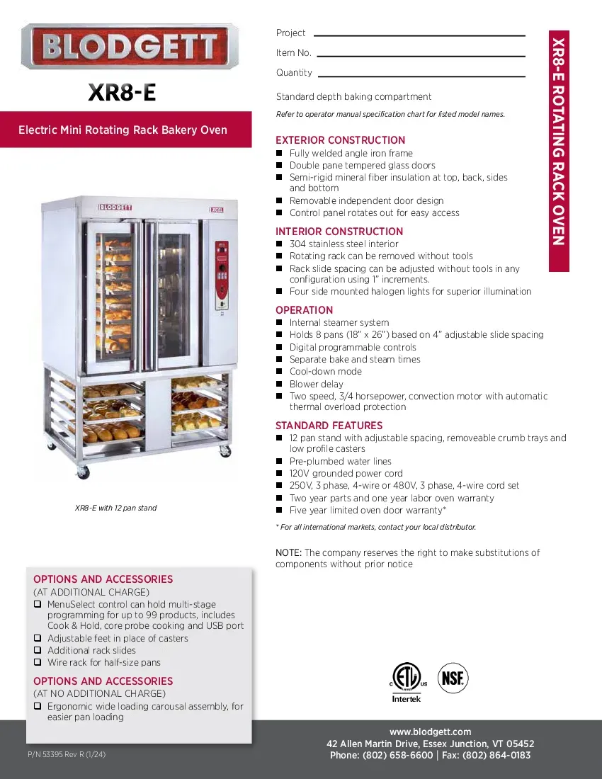 blodgett-xr8-e-convection-oven-gas-specsheet-260503q42wx5.pdf