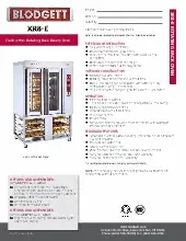 blodgett-xr8-e-208v-3ph-convection-oven-gas-specsheet-2510269zilp3.pdf