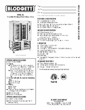 blodgett-xr8e-w-stand-convection-oven-gas-specsheet-250815sdxdbx.pdf