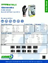 ammex-gwben42100-nitrile-gloves-specsheet-250815qnvuyo.pdf