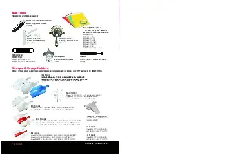bar-maid-cr-1240-muddler-specsheet-250815eyb5nx.pdf