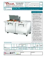 true-manufacturing-tssu-60-12m-b-hc-refrigerated-counter-mega-top-sandwich-250815wdav4p.pdf