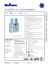 manitowoc-syt3000w-263h-ice-maker-cube-style-specsheet-250815zyqx5z.pdf