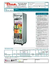 true-manufacturing-t-19g-hc-fgd01-refrigerator-reach-in-specsheet-250815dpf4jh.pdf