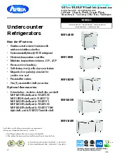 atosa-usa-mgf8404gr-refrigerator-undercounter-reach-in-specsheet-2508157ohdnr.pdf