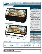 true-manufacturing-tdm-dc-77-ge-ge-s-w-display-case-non-refrigerated-bakery-250815rln8wq.pdf
