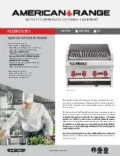 american-range-adj-36-charbroiler-gas-countertop-specsheet-250815h6ht76.pdf