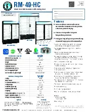 hoshizaki-rm-49-hc-refrigerator-merchandiser-specsheet-250815r9yqnq.pdf