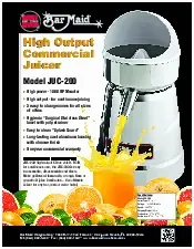 bar-maid-juc-200-juicer-electric-specsheet-250815he4300.pdf