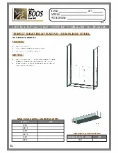 john-boos-mbr16a-boat-rack-specsheet-250815e5a88a.pdf