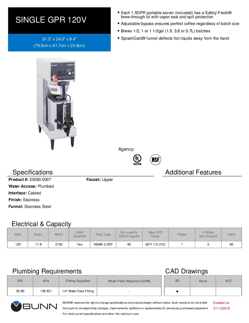 bunn-23050-0007-coffee-brewer-for-satellites-5-1-gallon-adjustable-legs-spe-260719xuzc7p.pdf