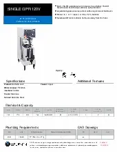 bunn-23050-0007-coffee-brewer-for-satellites-specsheet-250815f3ke91.pdf