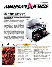 american-range-ar-6b-24rg-range-60-restaurant-gas-specsheet-250815g5vw2r.pdf