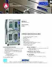 imperial-range-pcvg-2-convection-oven-gas-specsheet-250815bud5ay.pdf