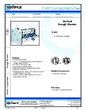 univex-t50-dough-sheeter-specsheet-250815rc5z1a.pdf