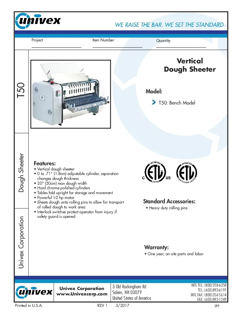 univex-t50-dough-sheeter-vertical-specsheet-260719ep3idp.pdf