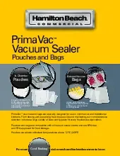 hamilton-beach-hvcp30810-food-packaging-machine-bags-specsheet-250815nlbjwk.pdf