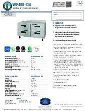 hoshizaki-wf48b-d4-freezer-counter-work-top-specsheet-250815qokqlj.pdf