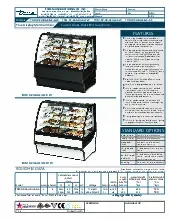 true-manufacturing-tdm-dz-48-ge-ge-b-w-display-case-refrigerated-non-refrig-250815cyqzqy.pdf