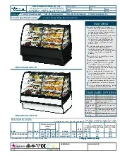 true-manufacturing-tdm-dz-59-ge-ge-s-s-display-case-refrigerated-non-refrig-2508157l2v3k.pdf