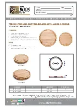 john-boos-cb1051-1m1212175-cutting-board-wood-specsheet-2508152f1wnw.pdf