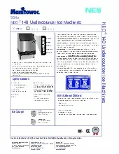 manitowoc-uyf0190a-251z-ice-maker-with-bin-cube-style-specsheet-2508152w98y3.pdf